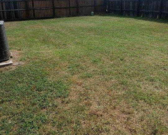 4th image of 3411 Gabbie Ln