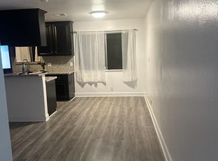 420 E Bianchi Rd APT 4, Stockton, CA 95207