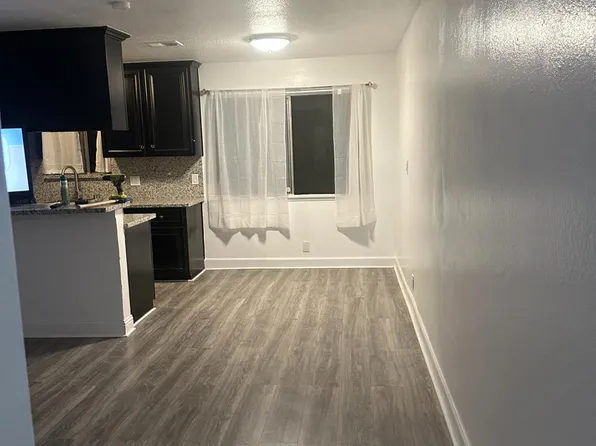 420 E Bianchi Rd APT 4, Stockton, CA 95207