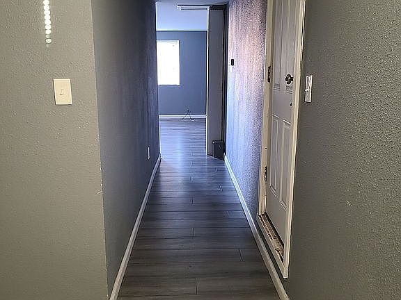2nd image of 2711 7th Ave