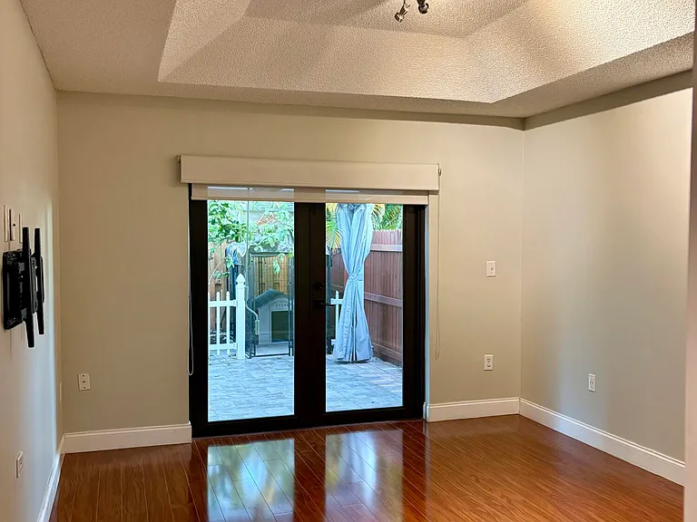 14776 SW 138th Ter — Photo 7