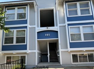 905 Beck St APT 6, Reno, NV 89509