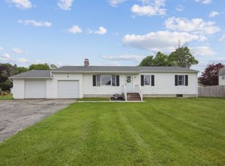 18 James Pl, Wolcott, CT 06716