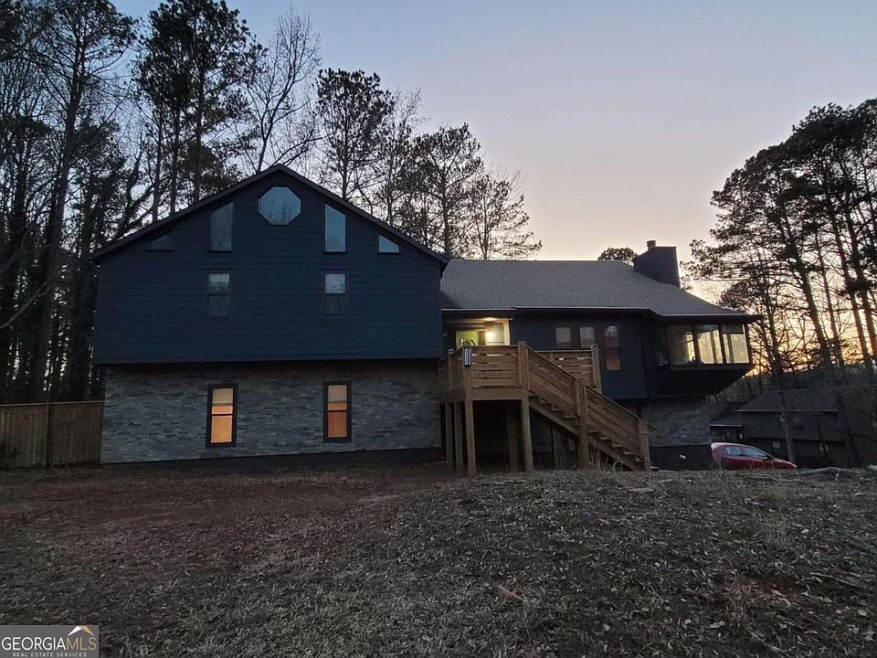 1st image of 3469 Blackwell Way