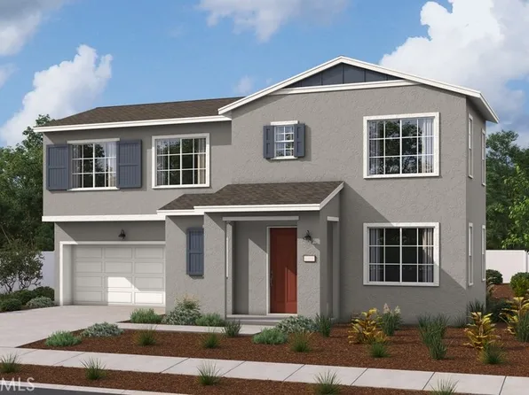 3577 Calla Ct E, San Bernardino, CA 92346