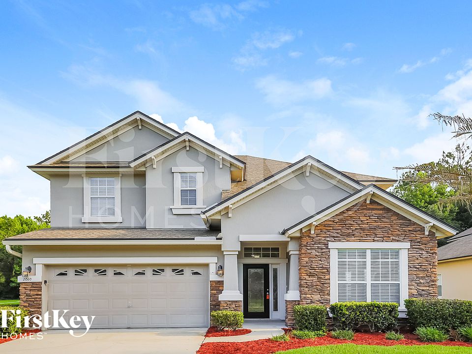 1st image of 2060 Heritage Oaks Ct