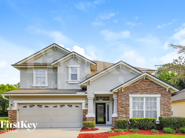 2060 Heritage Oaks Ct, Fleming Island, FL 32003