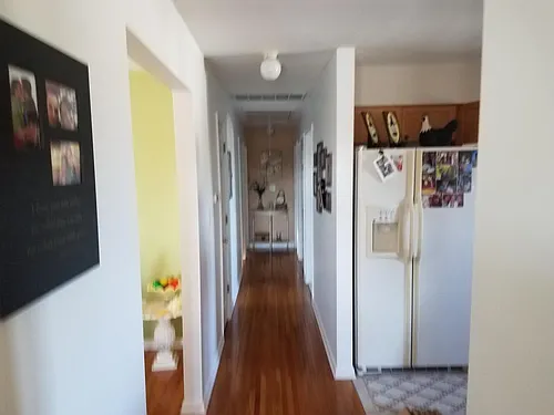 806 Hampden St #2 Photo 1