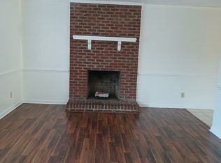 100 Kristin Dr #D1, Greenville, NC 27834