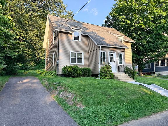 2nd image of 49-51 High St