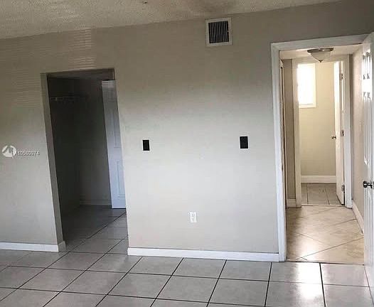 5th image of 6507 Winfield Blvd APT 218
