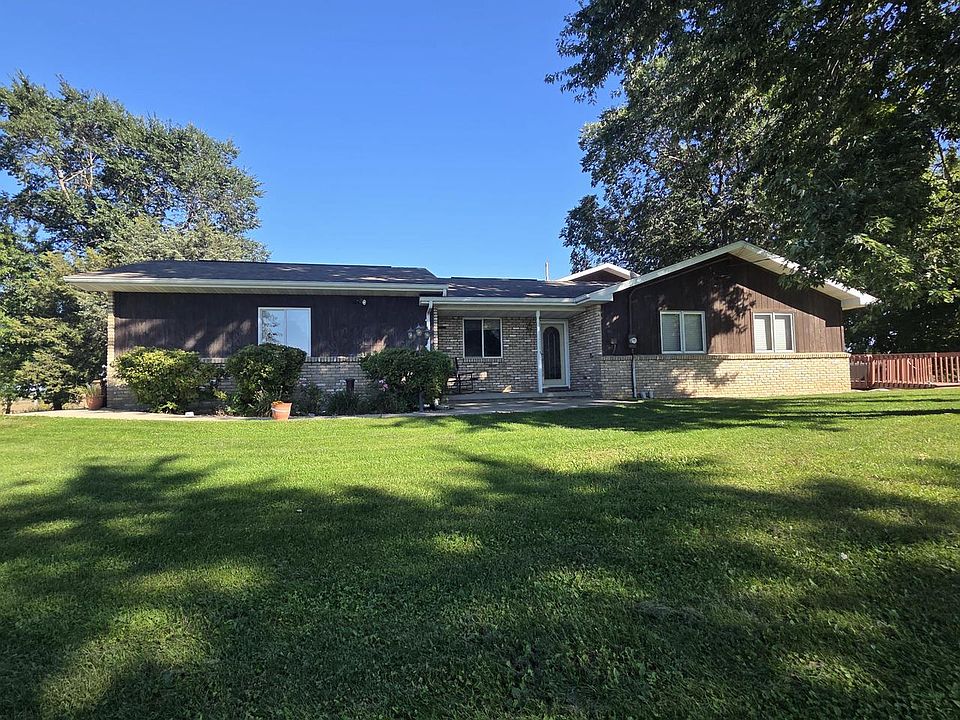 1st image of 5546 Langer ROAD