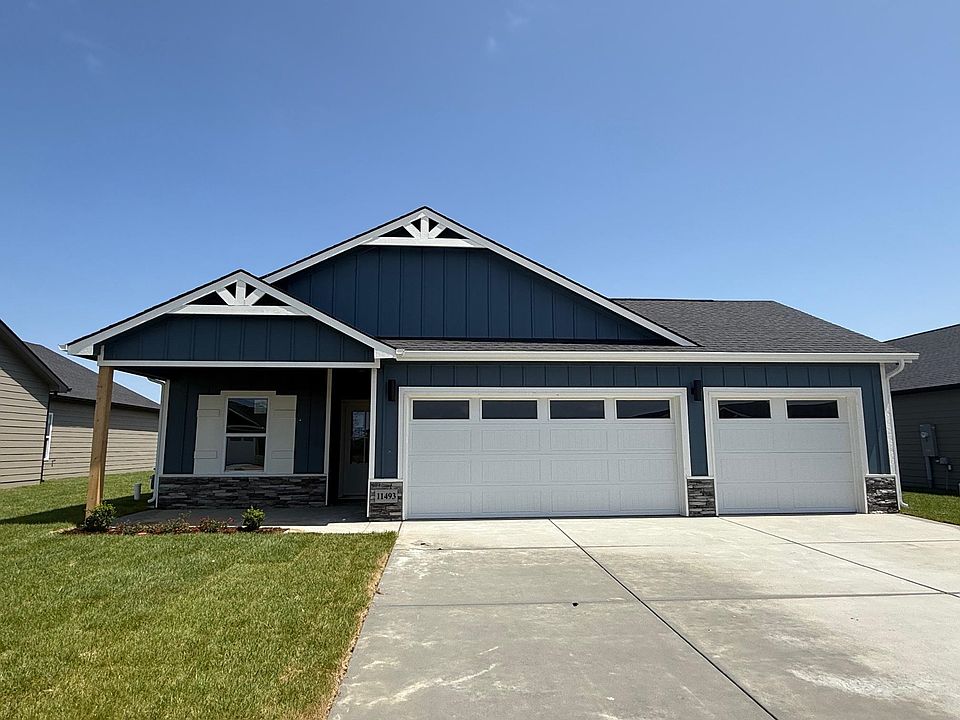 1st image of 11493 W Scarlett Ct
