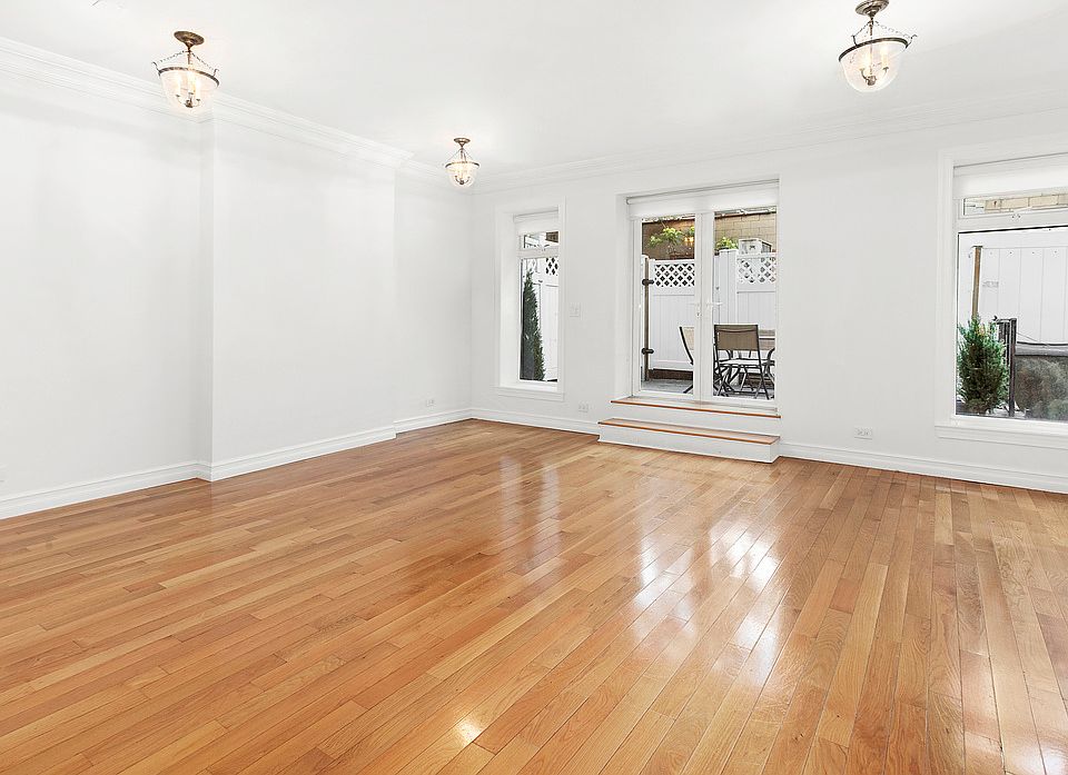 1st image of 975 2nd Ave APT 1A