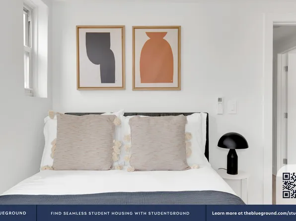 180 Atlantic Avenue image 16 of 23