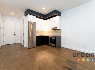 2717 Snyder Ave #3K, Brooklyn, NY 11226