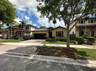 15150 SW 119th Way, Miami, FL 33196