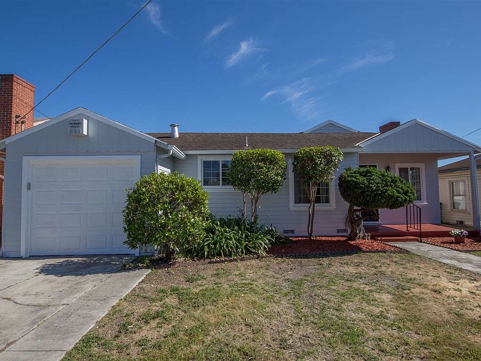 1st image of 1904 Costa Ave