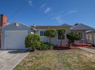 1904 Costa Ave, Richmond, CA 94806