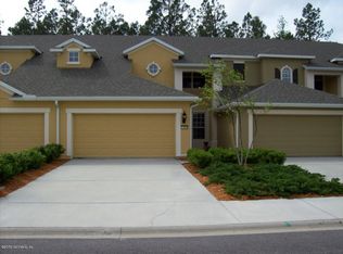 14068 Mahogany Ave, Jacksonville, FL 32258