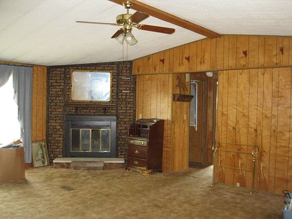 3rd image of 796 Morris Lane Blue Run Rd Unit C