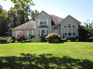 11 Olena Dr, Jackson, NJ 08527