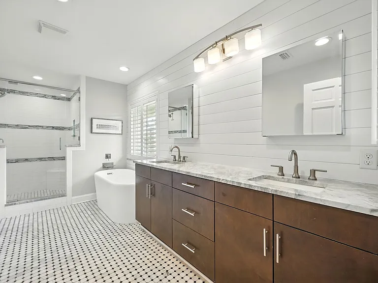 302 Pablo Rd — Photo 19