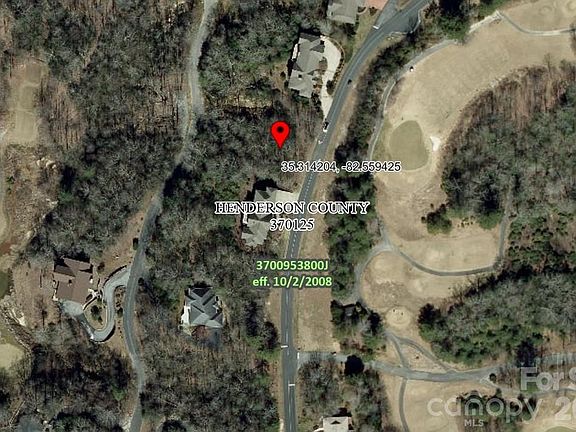 2nd image of 12 Cummings Cove Pkwy