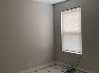 90 Slater St UNIT 1R, Pawtucket, RI 02860