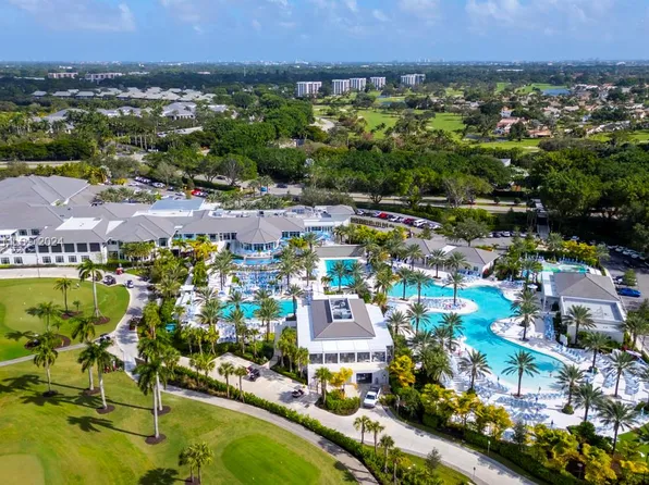 20100 Boca West Dr APT 128, Boca Raton, FL 33434
