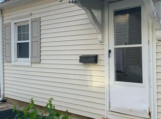 707 5th Ave, Spring Lake, NJ 07762