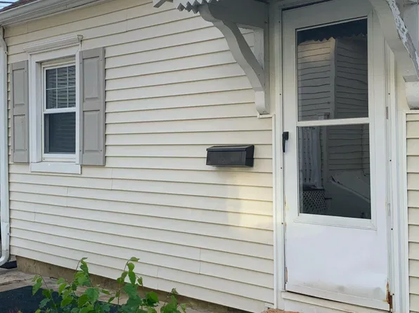 707 5th Ave, Spring Lake, NJ 07762