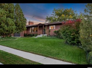 4903 W Mountain View Cir, Highland, UT 84003