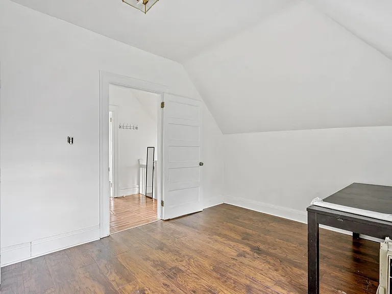 1615 Denniston St #2 — Photo 17