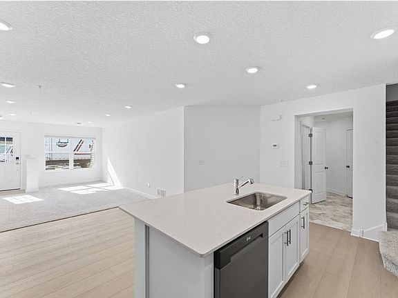 5th image of 15011 Audrey Ave #A