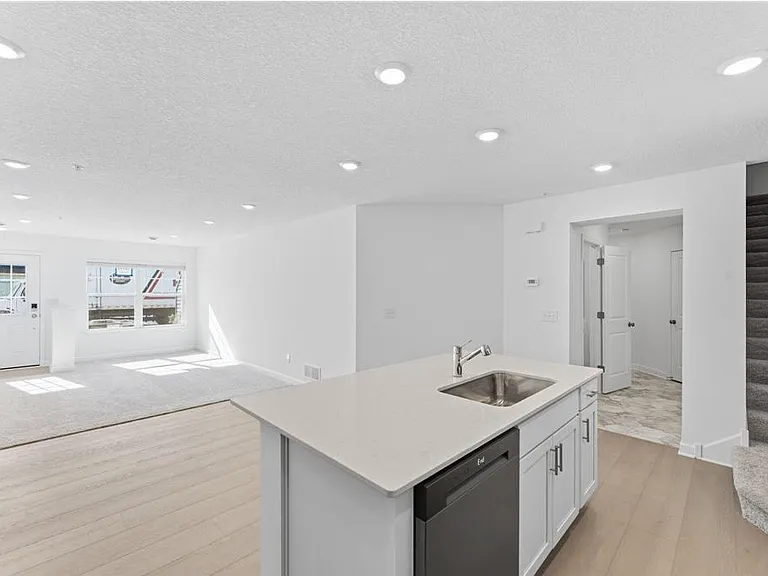 15011 Audrey Ave #A — Photo 5