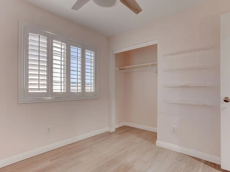 1416 Walstone Rd — Photo 30