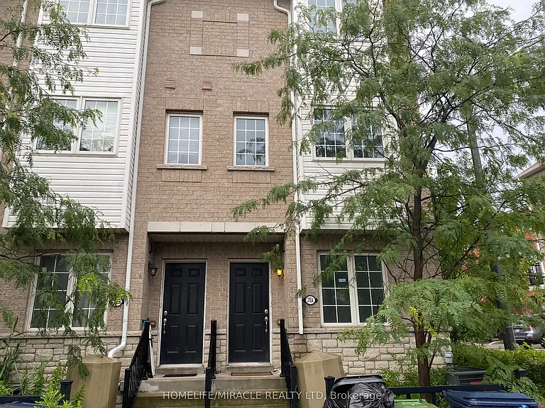 3765A Saint Clair Ave E — Photo 18