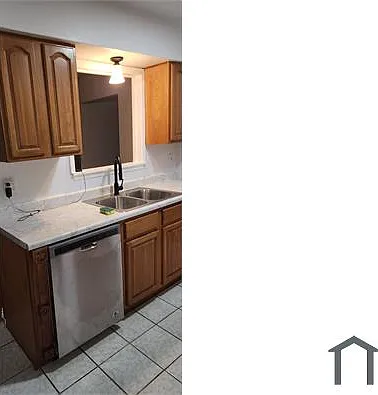 4261 Robertson Dr — Photo 14