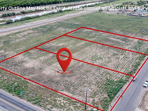 4th image of 6525 Valle Del Rio Dr #2D