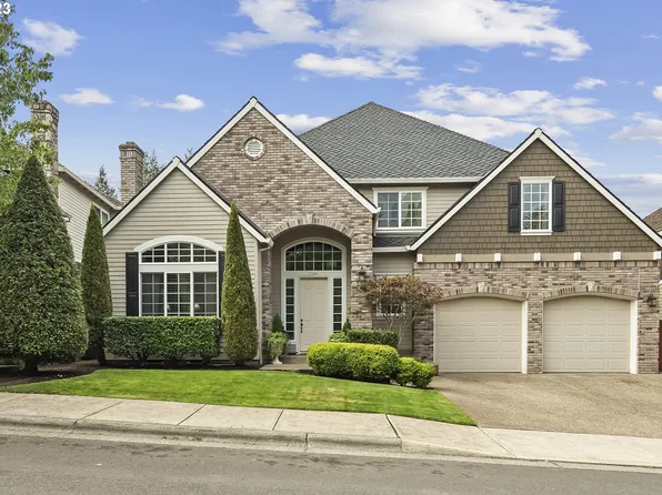 2249 NW Jessamine Way, Portland, OR 97229