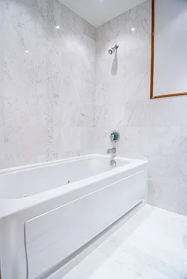 Rented by WAM Partners - William Moses Co. | media 64