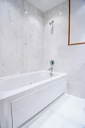 Rented by WAM Partners - William Moses Co.