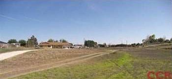 2nd image of 4350 Deer Creek Way