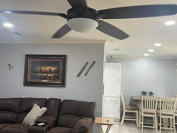 5th image of 6716 Brookview Way