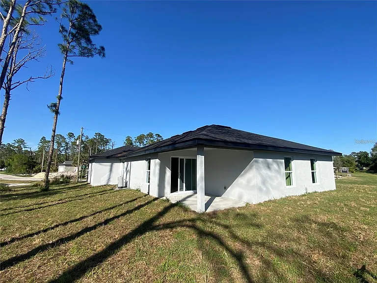 4595 Horseshoe Ave — Photo 12