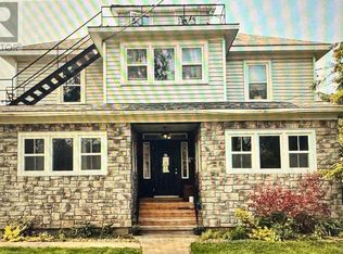 47 King St Unit 4, Prince Edward County, ON K0K 2T0