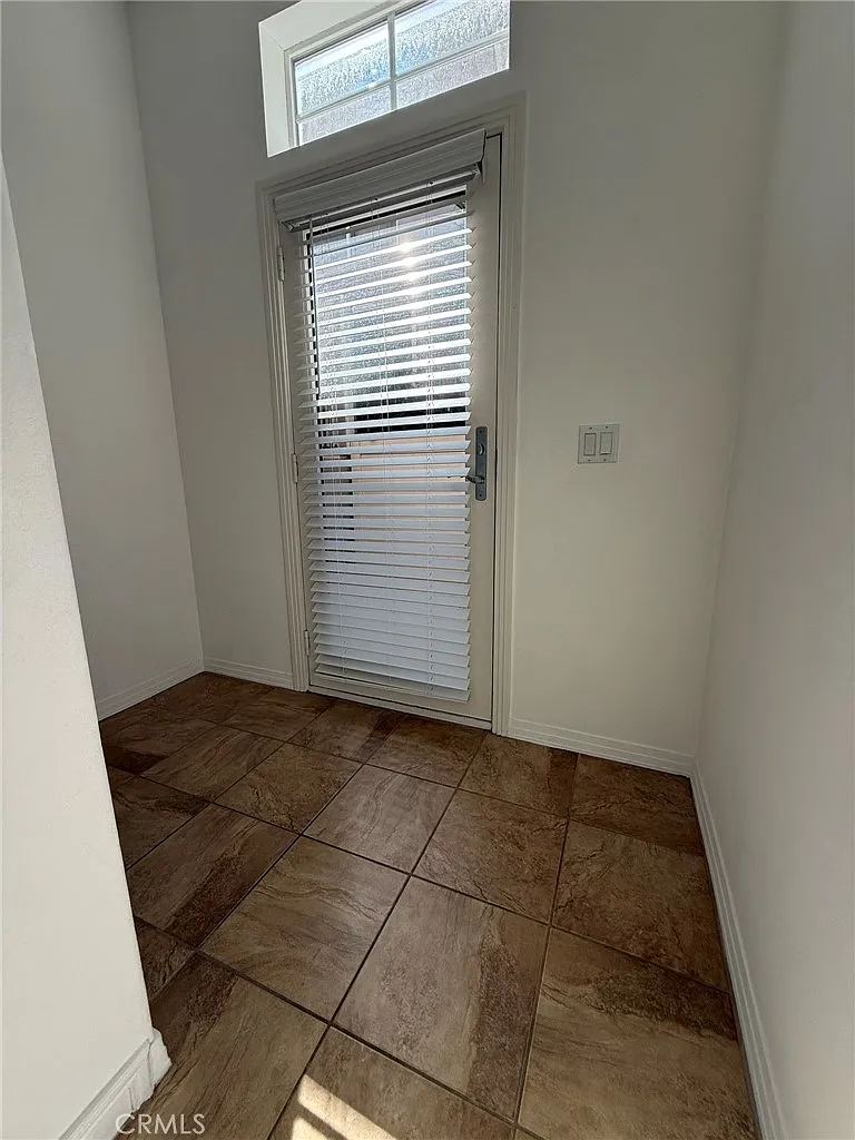 3538 Torrance Blvd — Photo 3