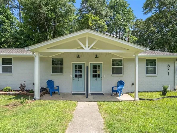 561 Eva Kennedy Rd, Suwanee, GA 30024