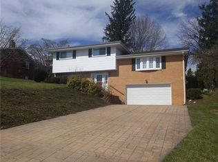 13 Stoden Dr, Greensburg, PA 15601